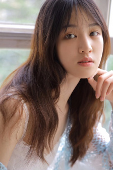 《丰满女人》hd