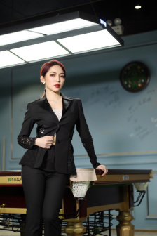 我的女孩韩剧