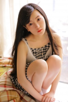 我的人间烟火电视剧全集免费观看